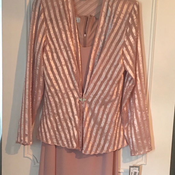 Patra Dresses & Skirts - Patra dress